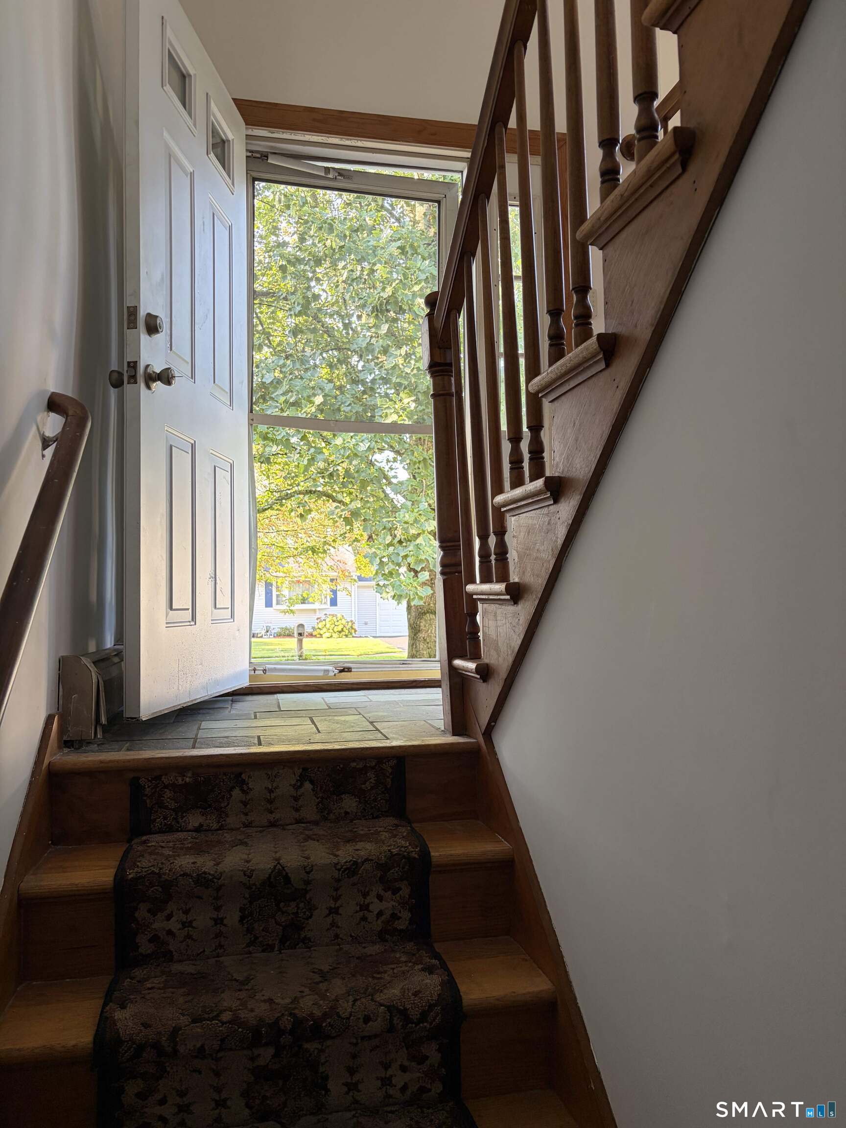107 Tanglewood Drive Hamden CT 06518