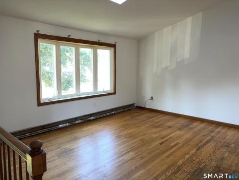 107 Tanglewood Drive Hamden CT 06518