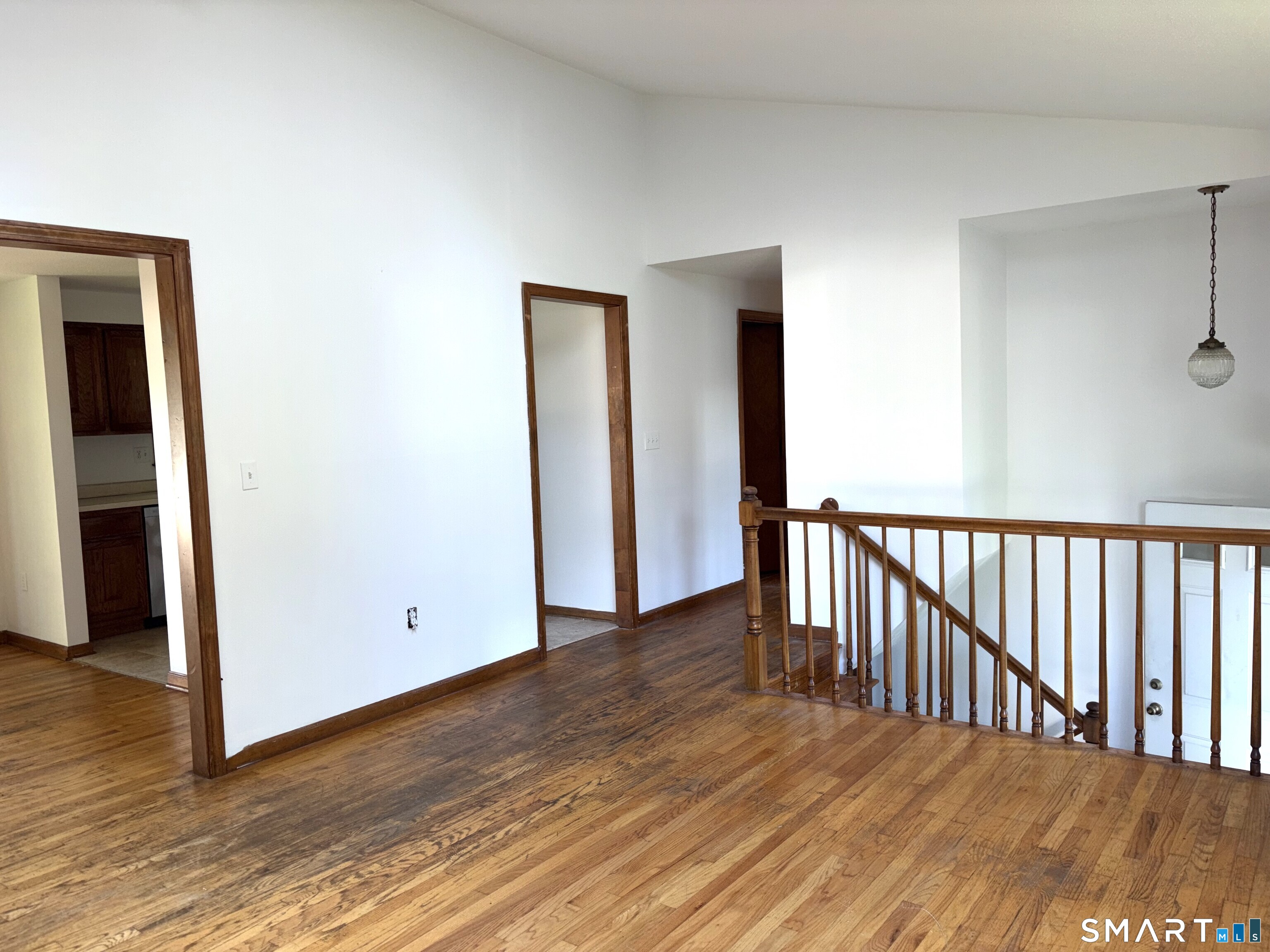 107 Tanglewood Drive Hamden CT 06518