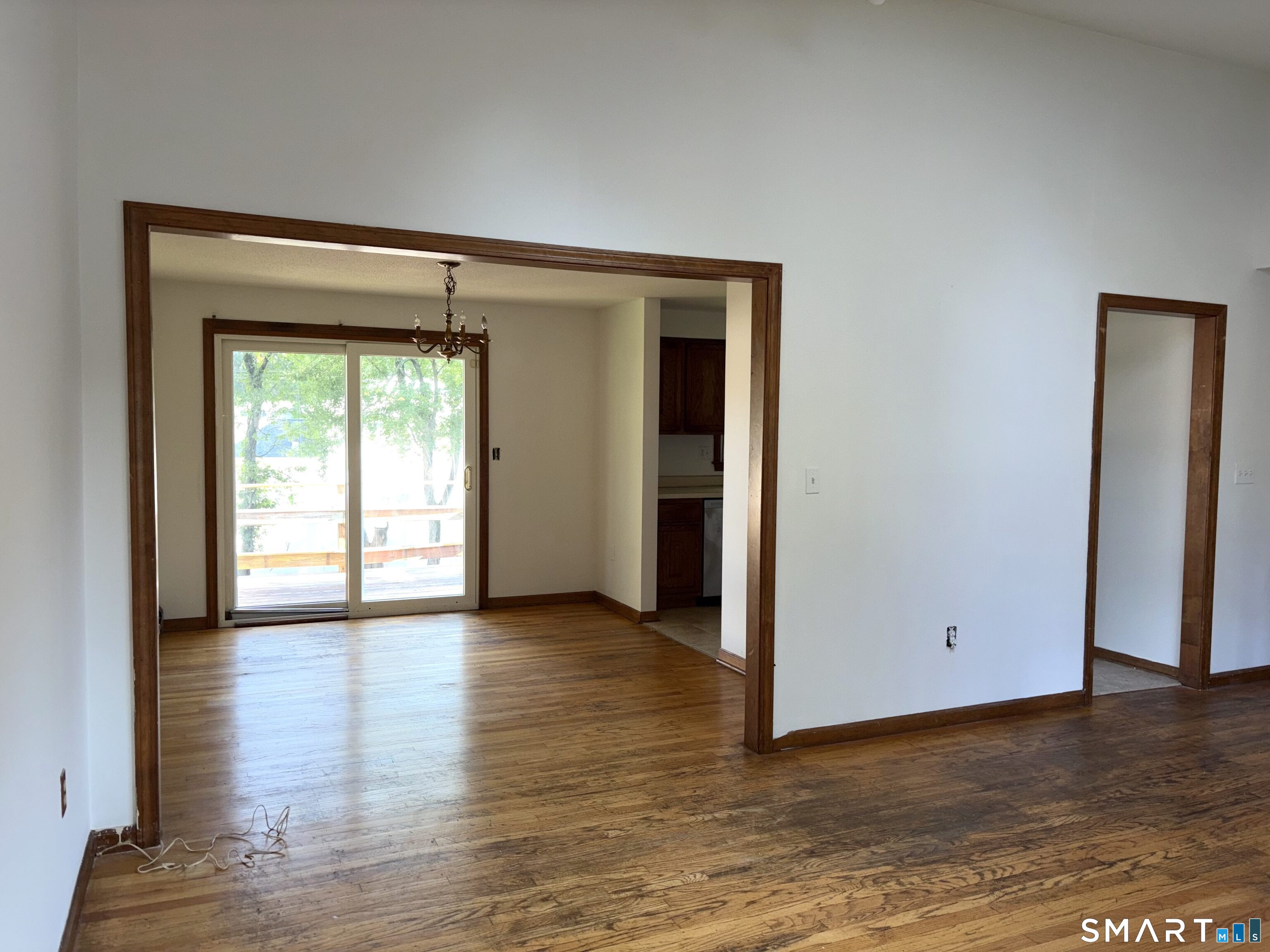 107 Tanglewood Drive Hamden CT 06518