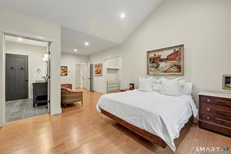 35 Hickory Hill Road Wilton CT 06897