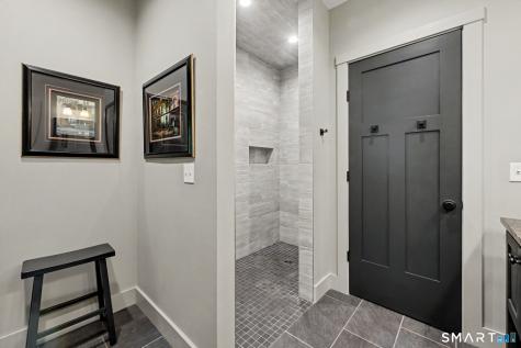 35 Hickory Hill Road Wilton CT 06897