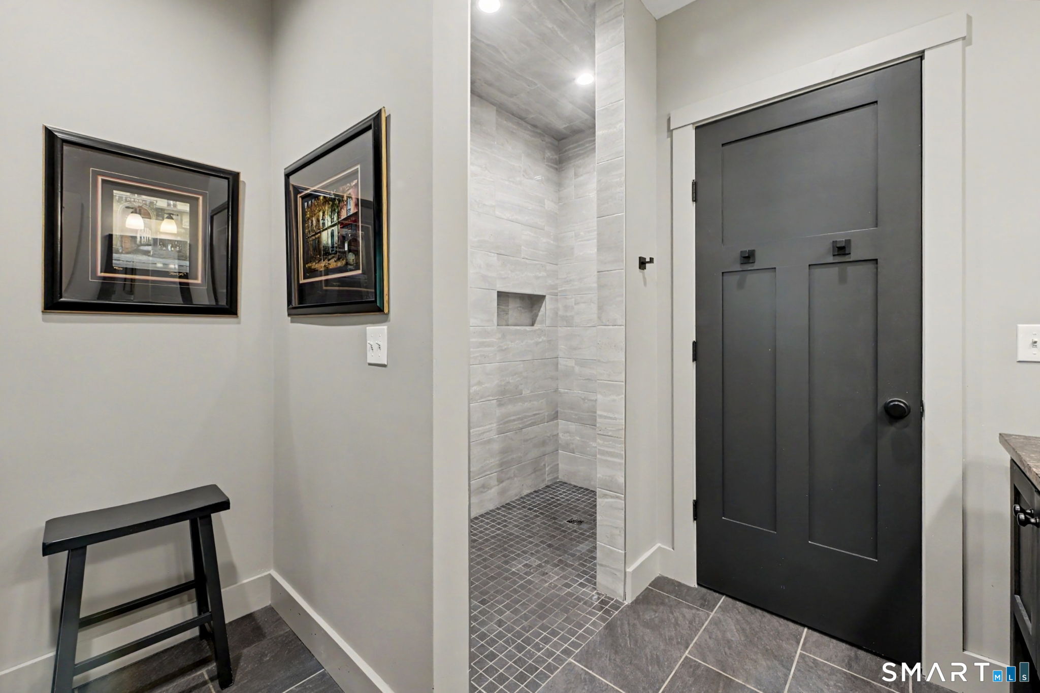 35 Hickory Hill Road Wilton CT 06897