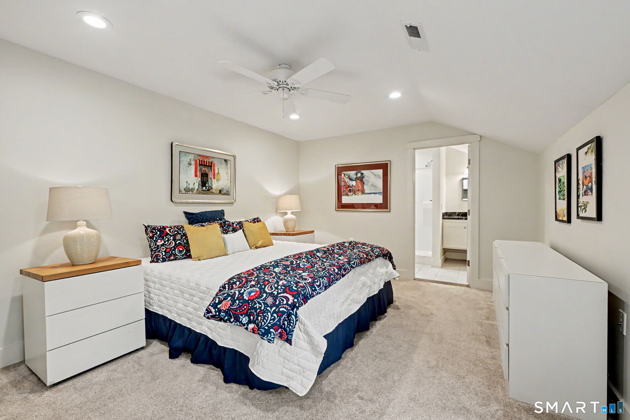 35 Hickory Hill Road Wilton CT 06897