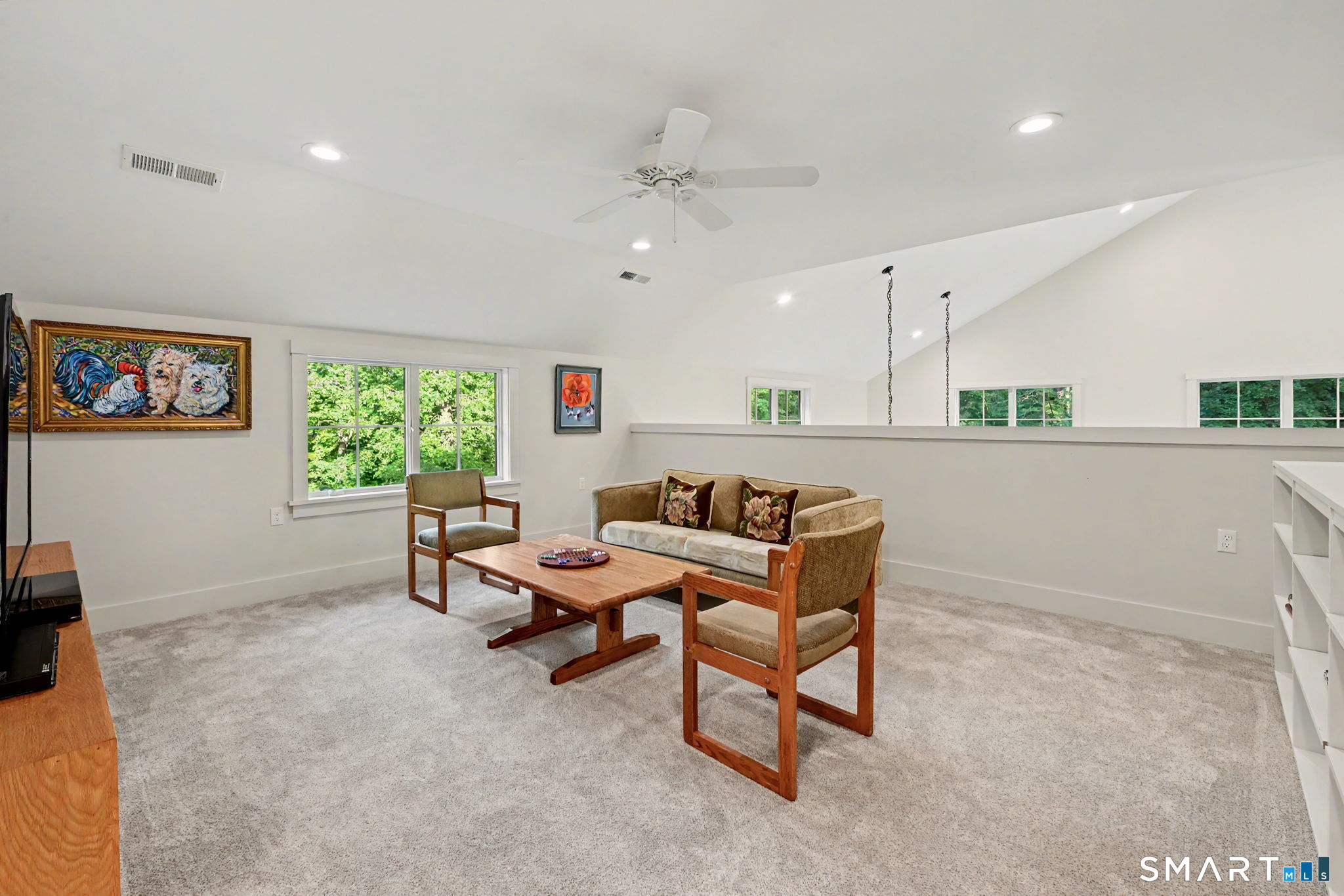 35 Hickory Hill Road Wilton CT 06897