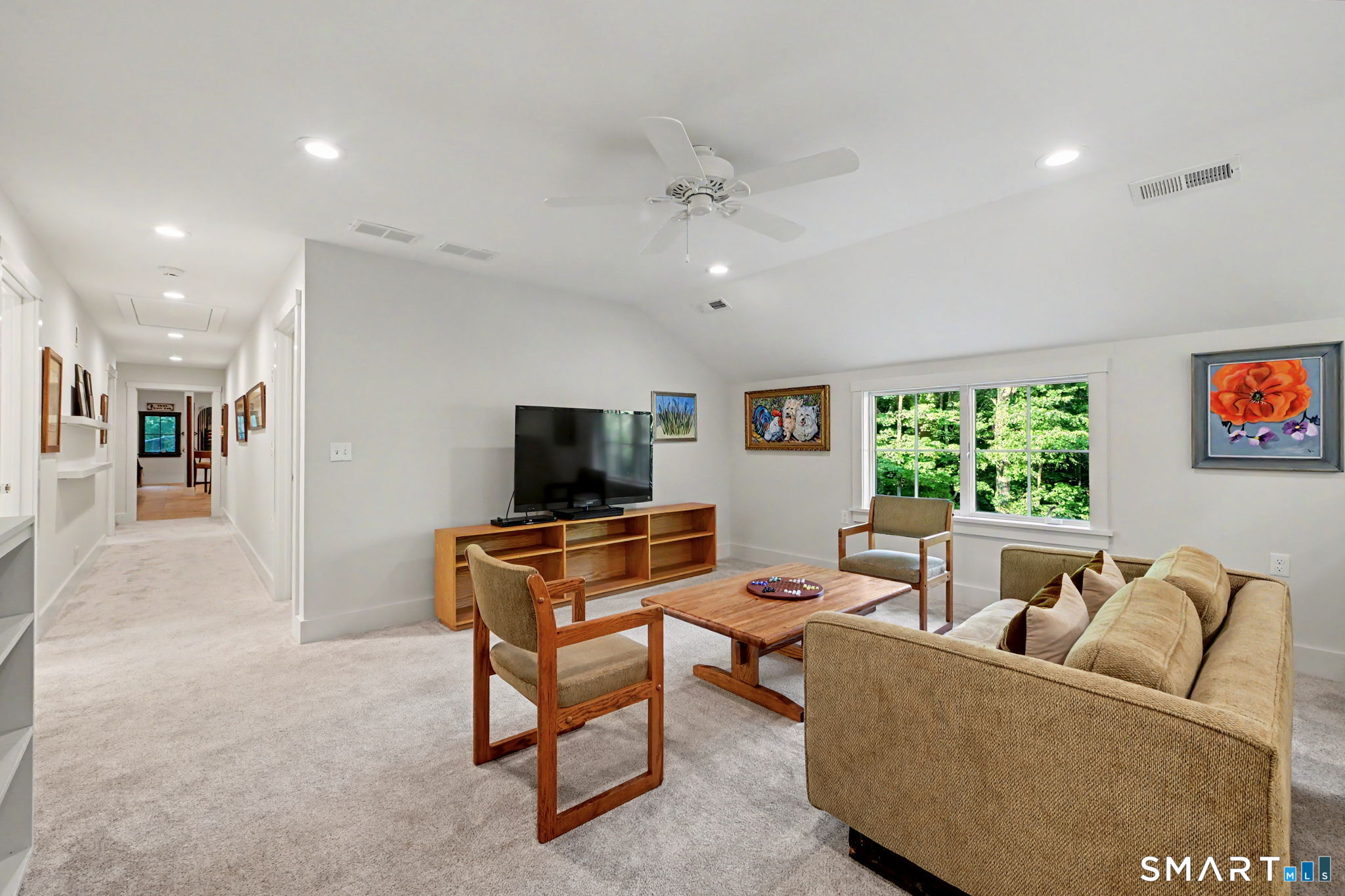 35 Hickory Hill Road Wilton CT 06897