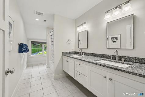 35 Hickory Hill Road Wilton CT 06897