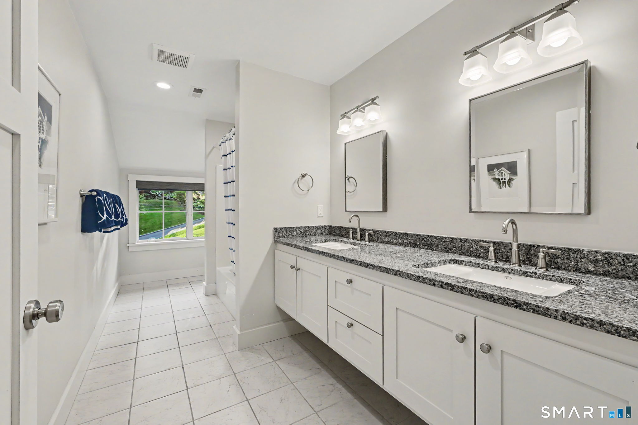 35 Hickory Hill Road Wilton CT 06897