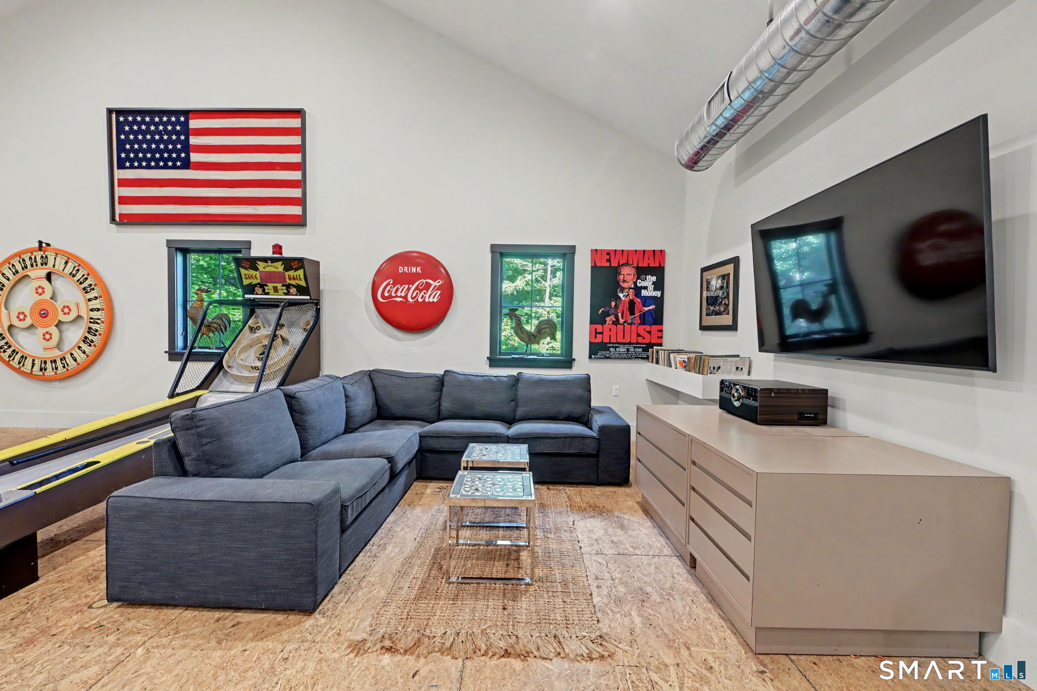 35 Hickory Hill Road Wilton CT 06897