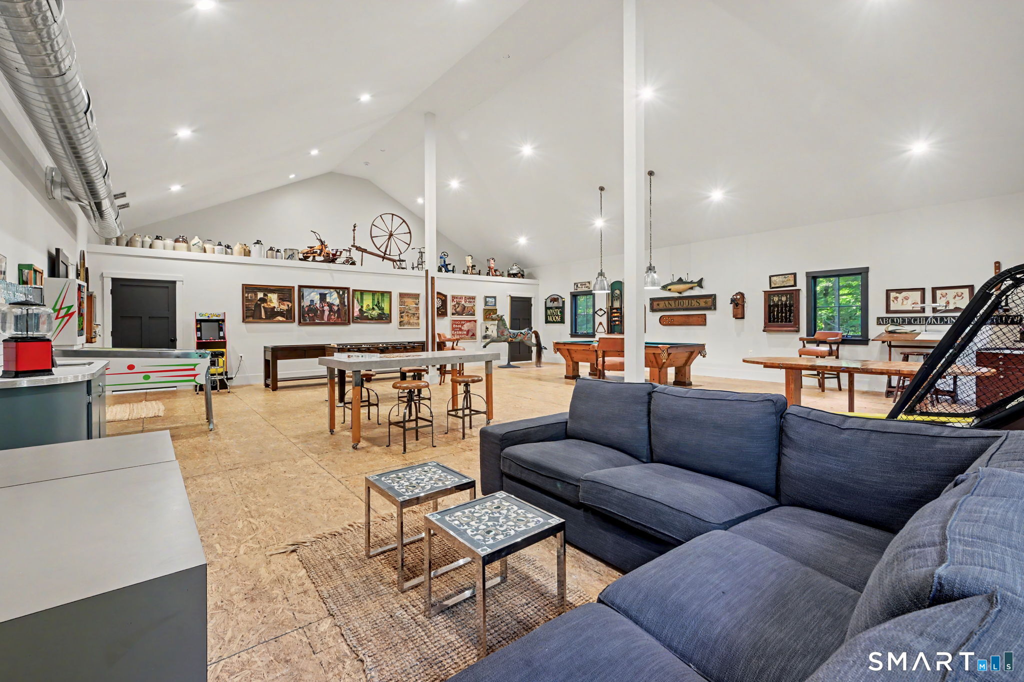 35 Hickory Hill Road Wilton CT 06897