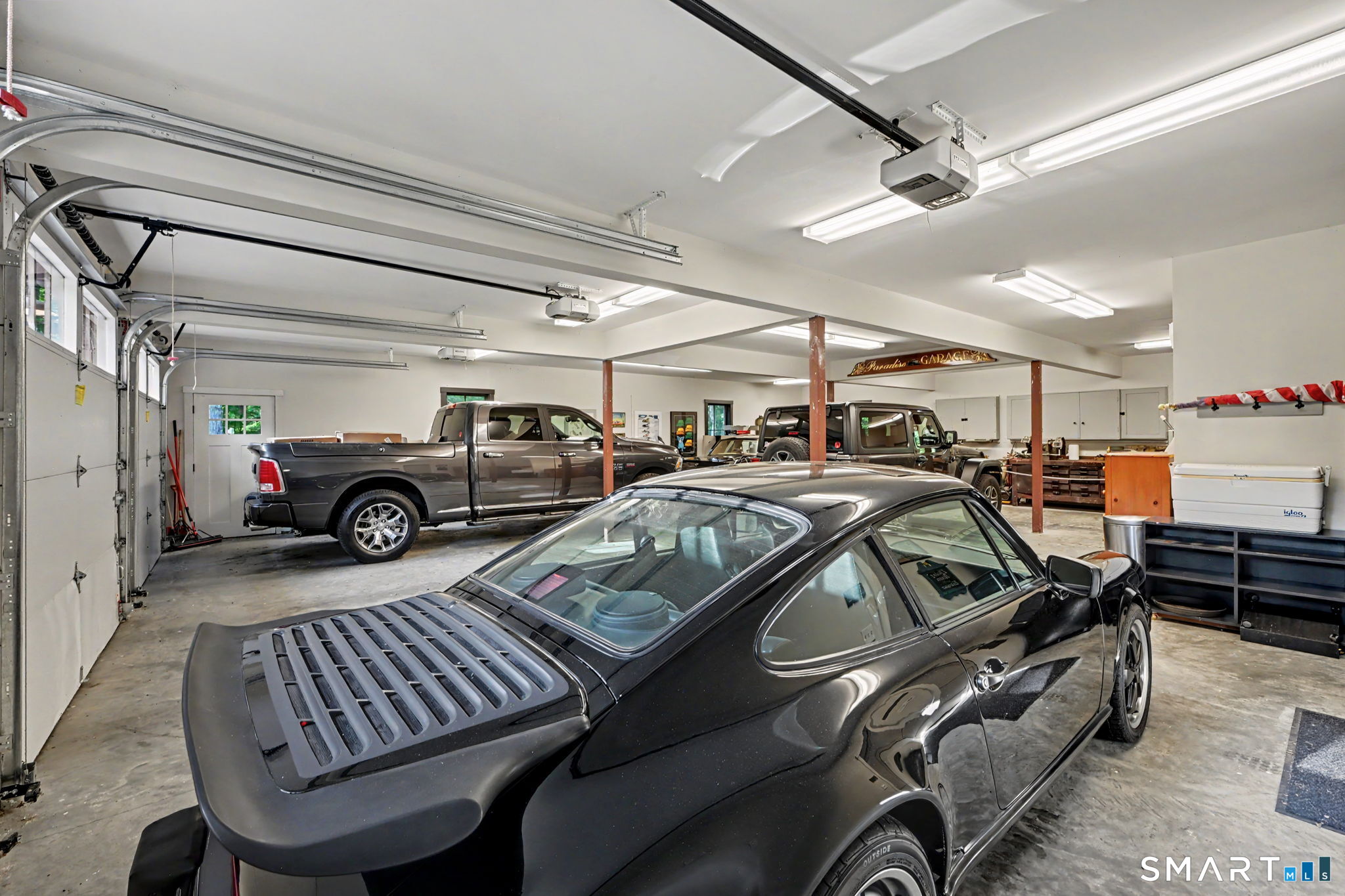 35 Hickory Hill Road Wilton CT 06897
