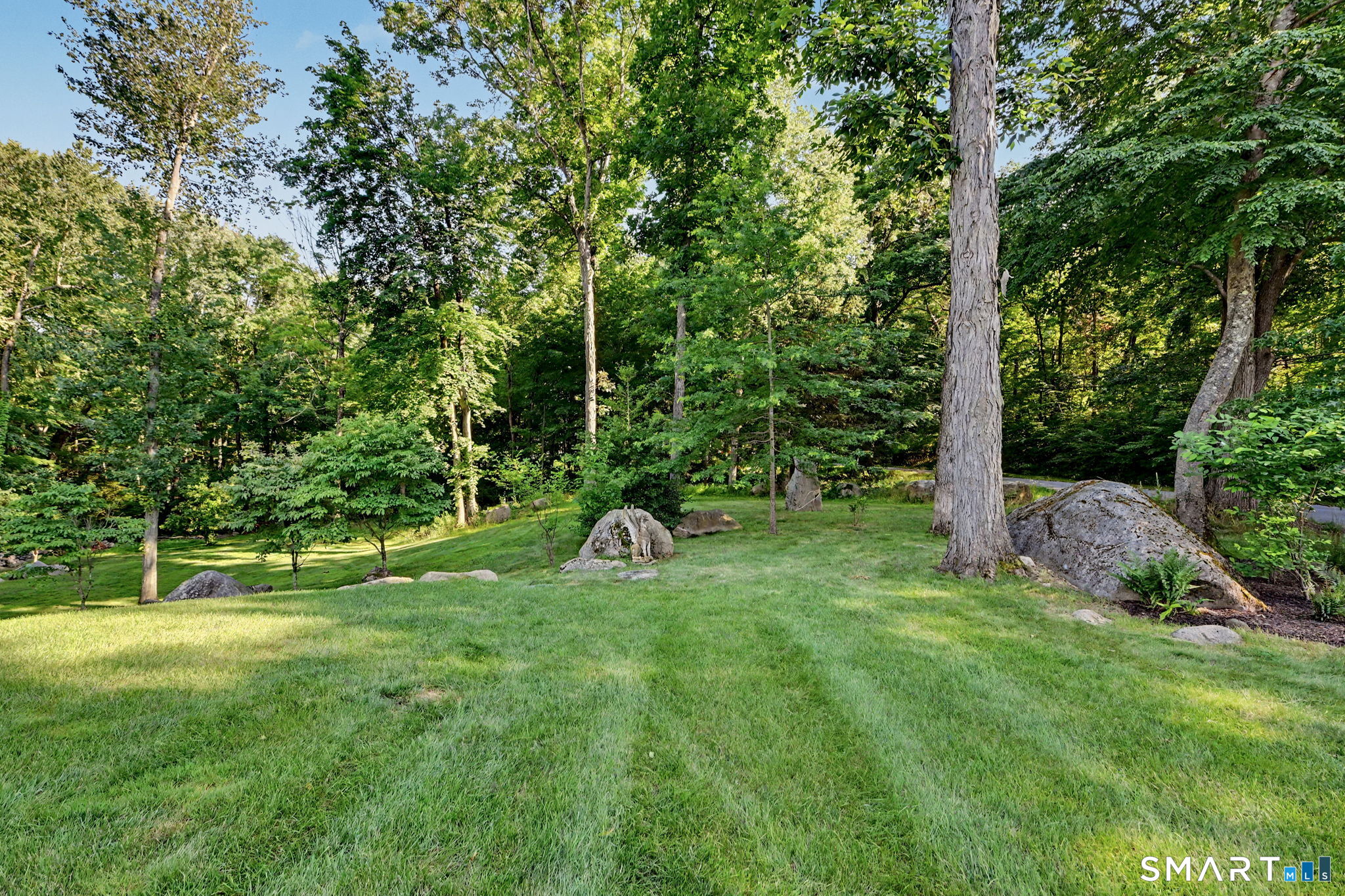 35 Hickory Hill Road Wilton CT 06897