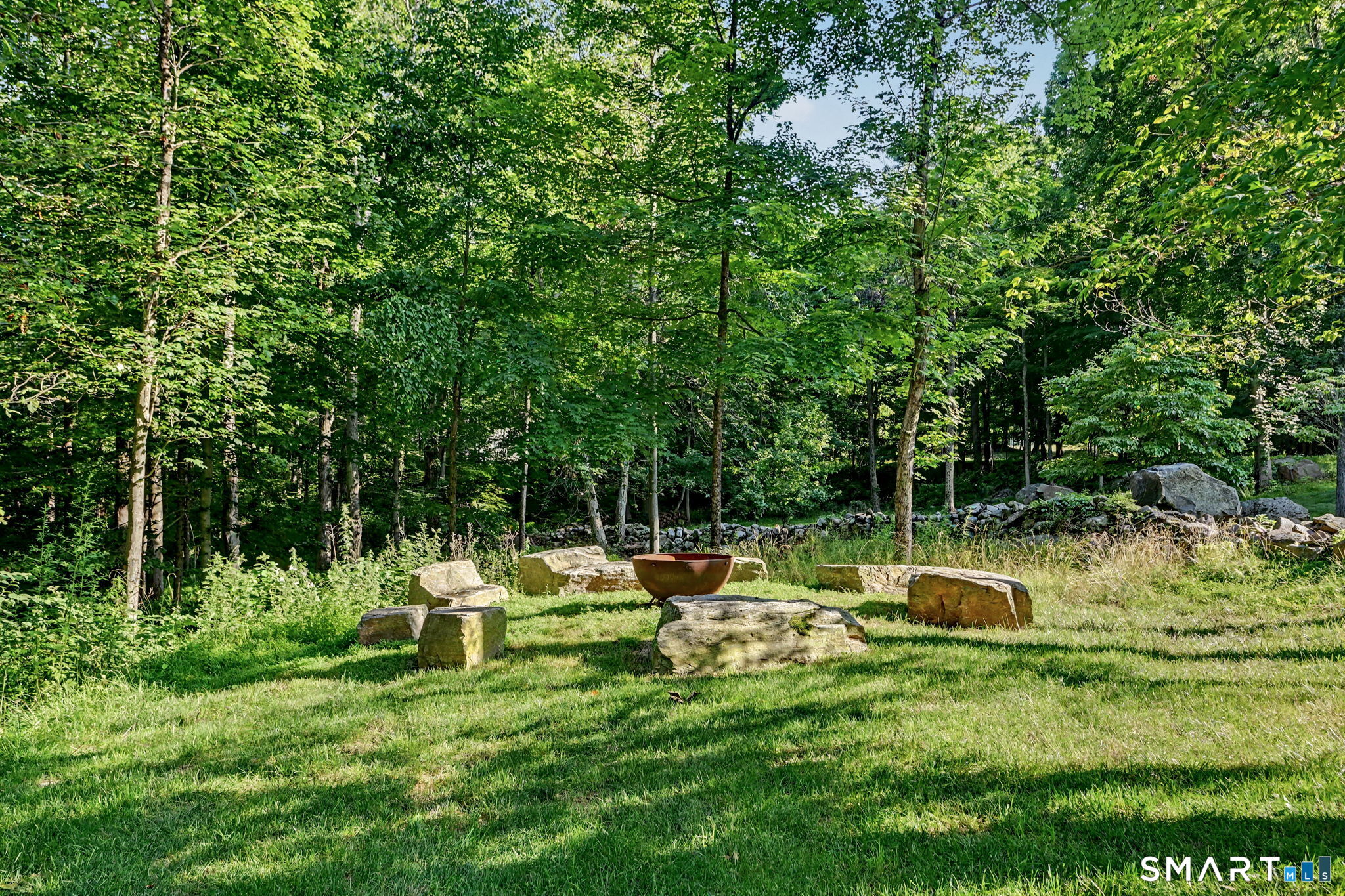 35 Hickory Hill Road Wilton CT 06897