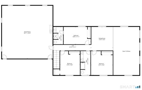 35 Hickory Hill Road Wilton CT 06897