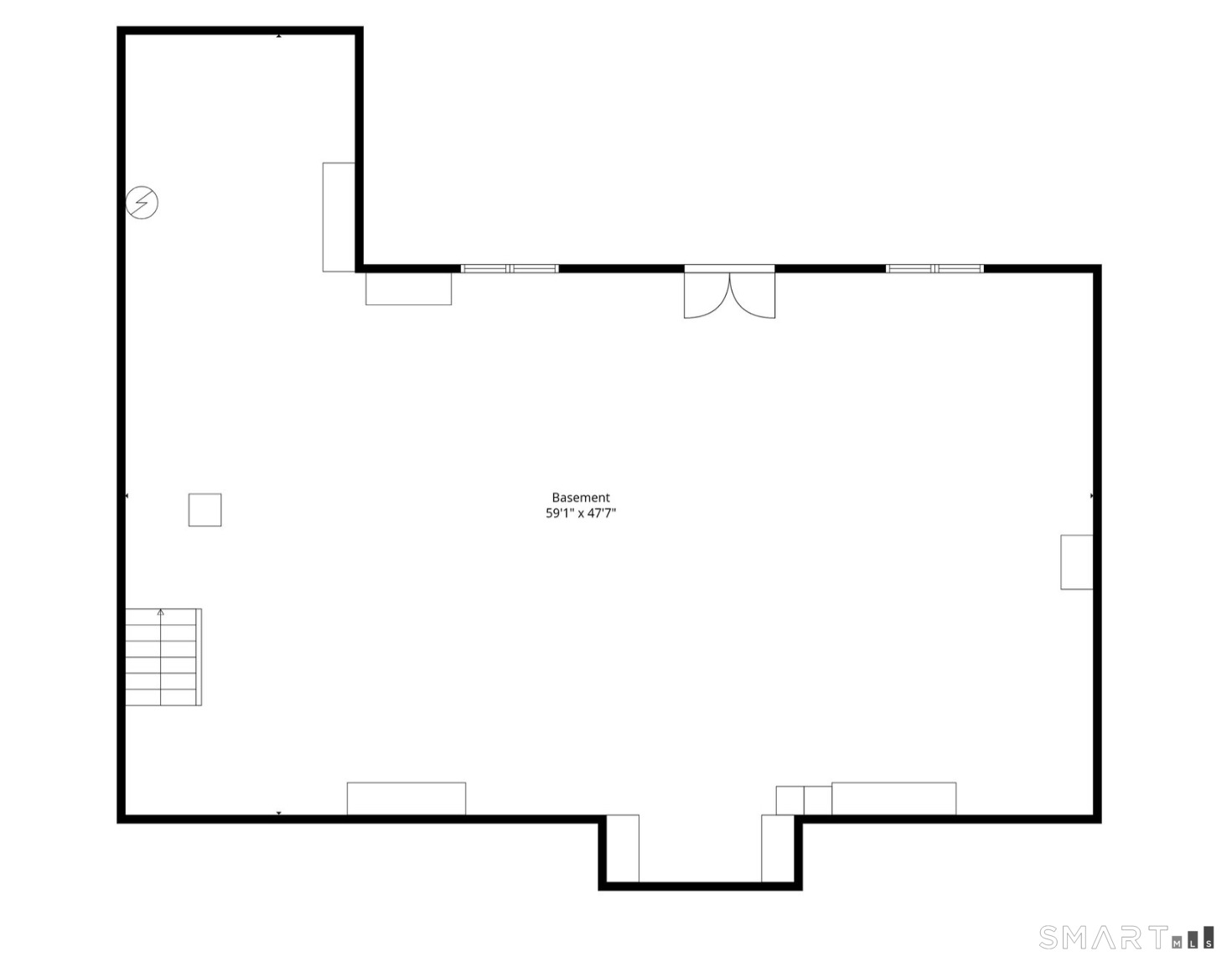 35 Hickory Hill Road Wilton CT 06897