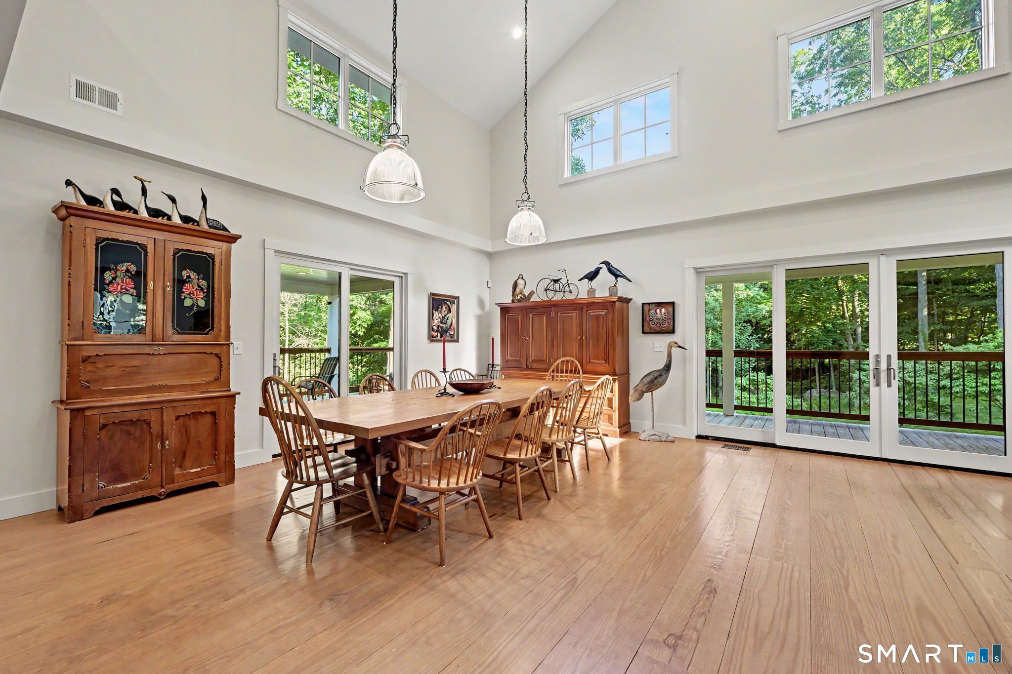 35 Hickory Hill Road Wilton CT 06897