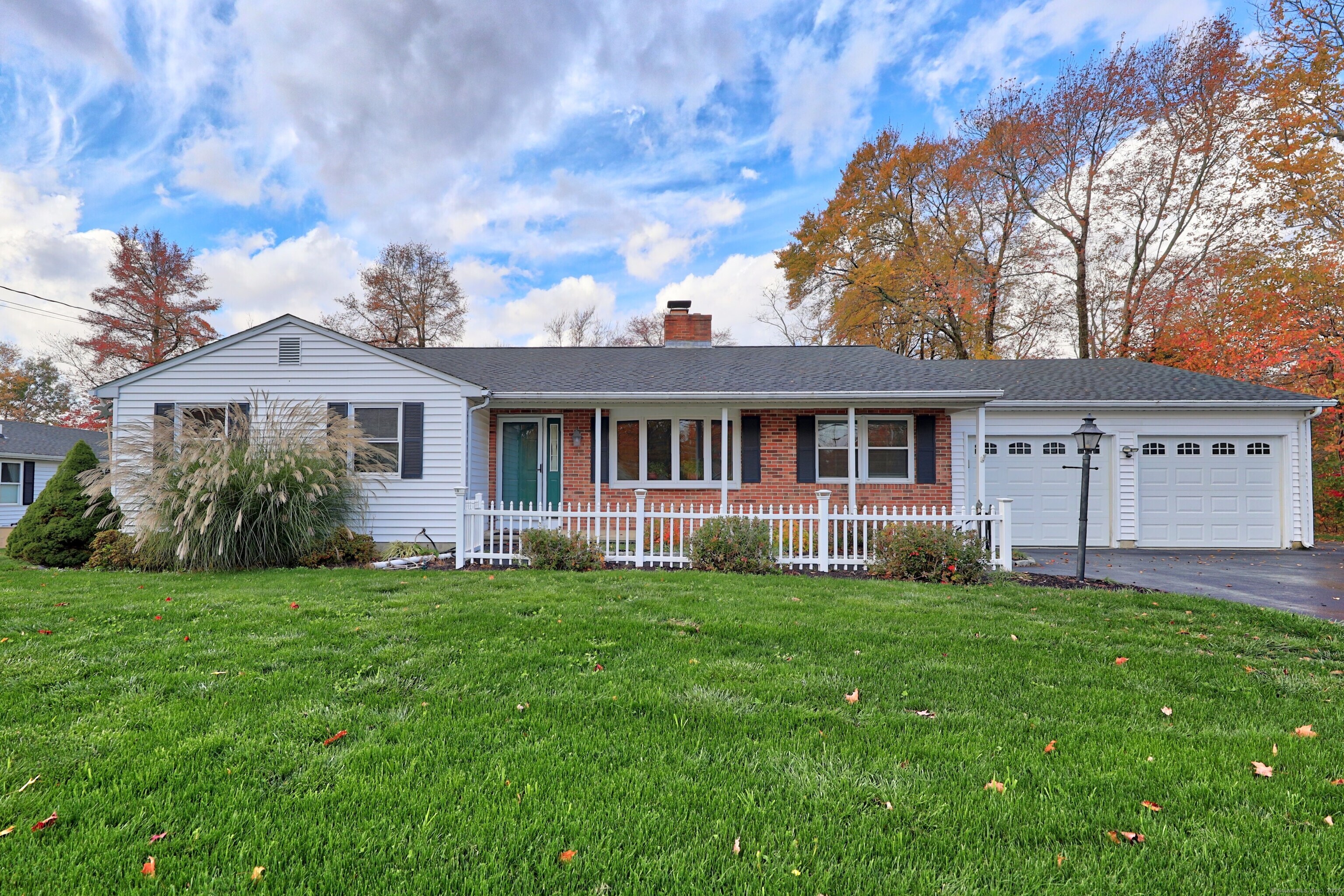 420 Allison Drive Torrington CT 06790
