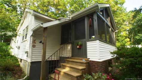 19 Lakeview Trail Danbury CT 06811