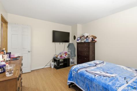 46 Seventh Street Newington CT 06111
