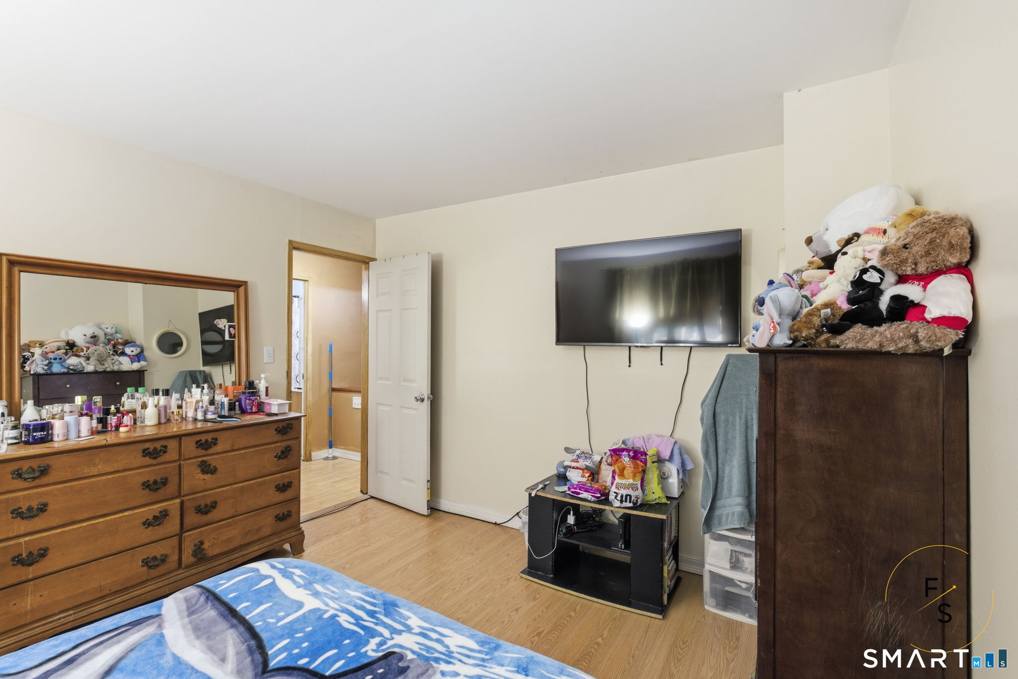 46 Seventh Street Newington CT 06111