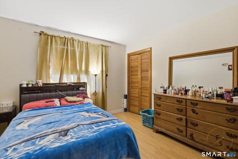 46 Seventh Street Newington CT 06111