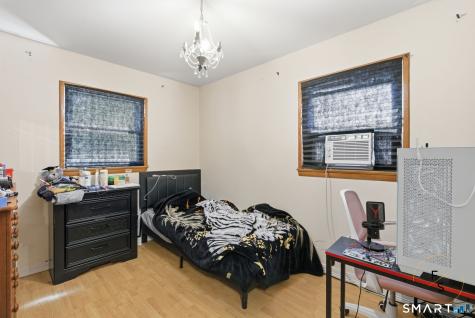 46 Seventh Street Newington CT 06111
