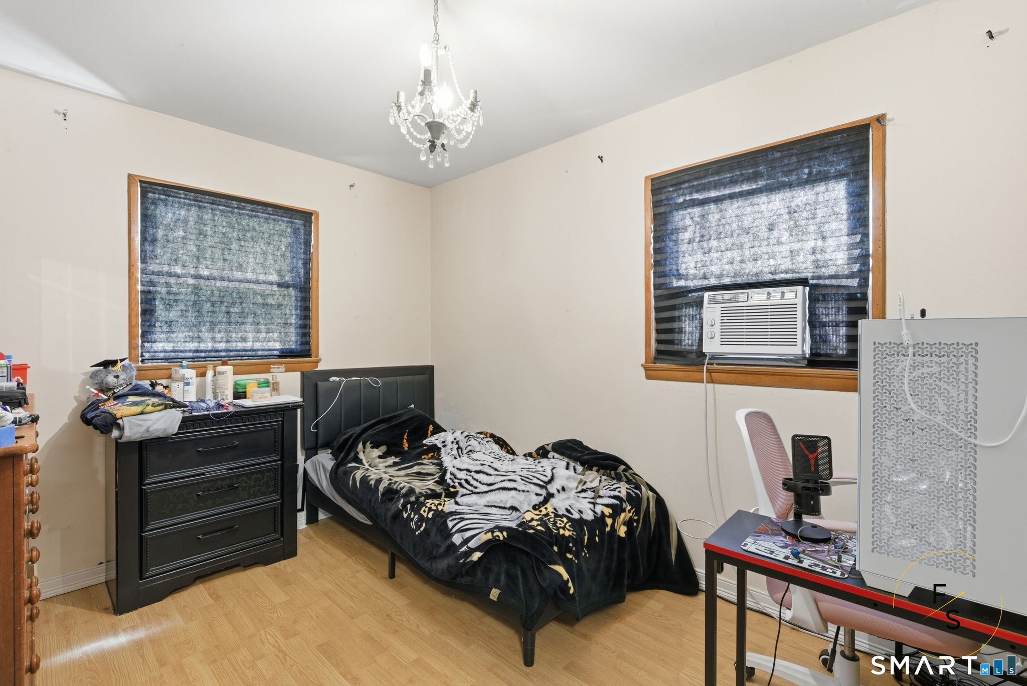 46 Seventh Street Newington CT 06111