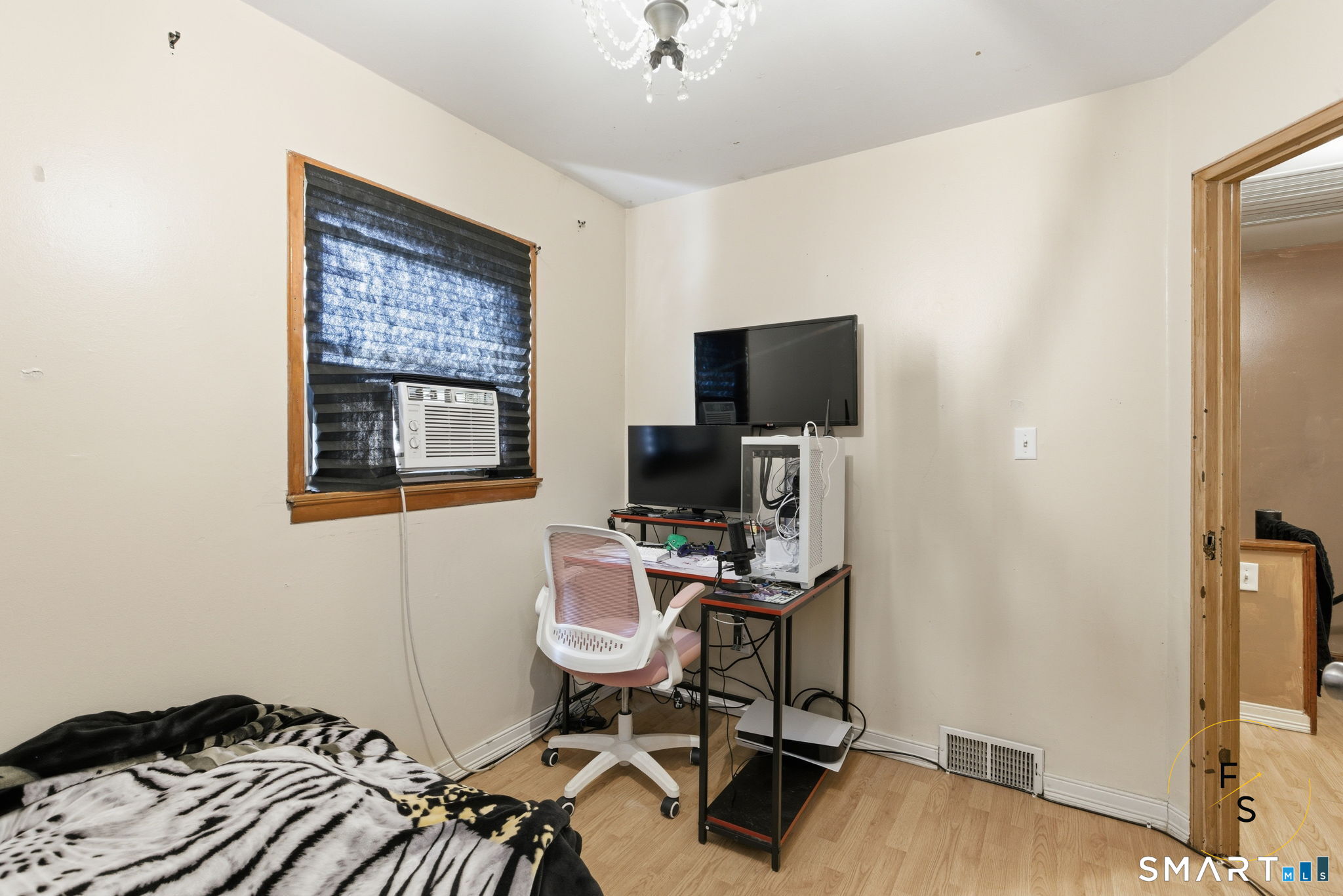 46 Seventh Street Newington CT 06111