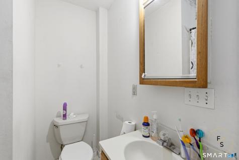 46 Seventh Street Newington CT 06111