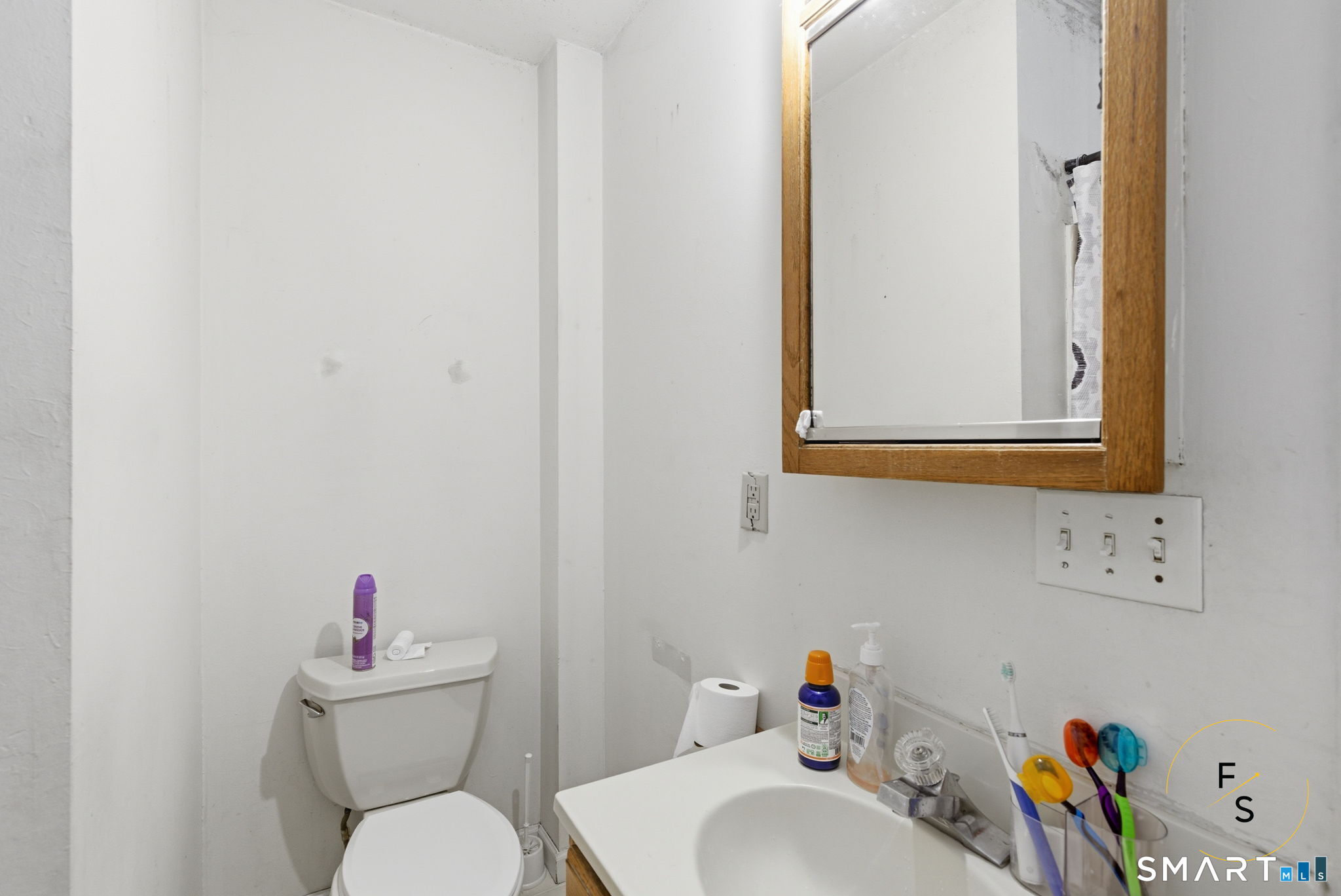 46 Seventh Street Newington CT 06111