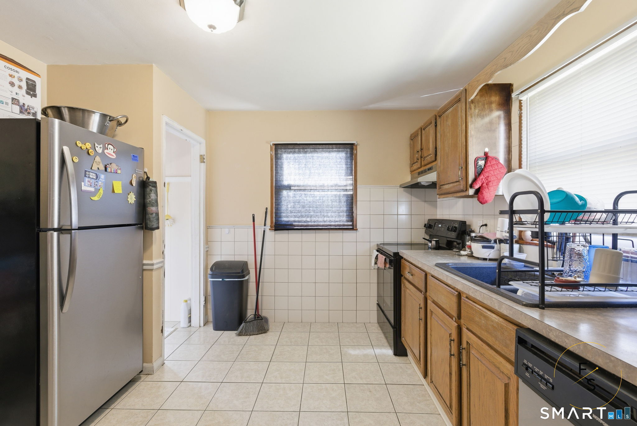46 Seventh Street Newington CT 06111