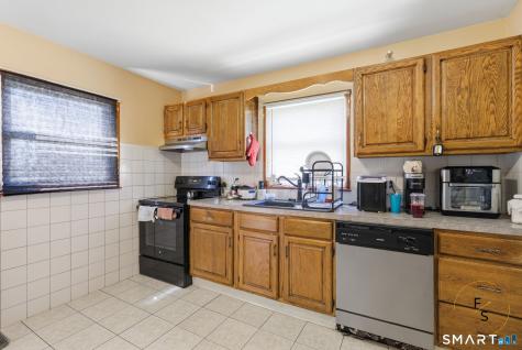 46 Seventh Street Newington CT 06111