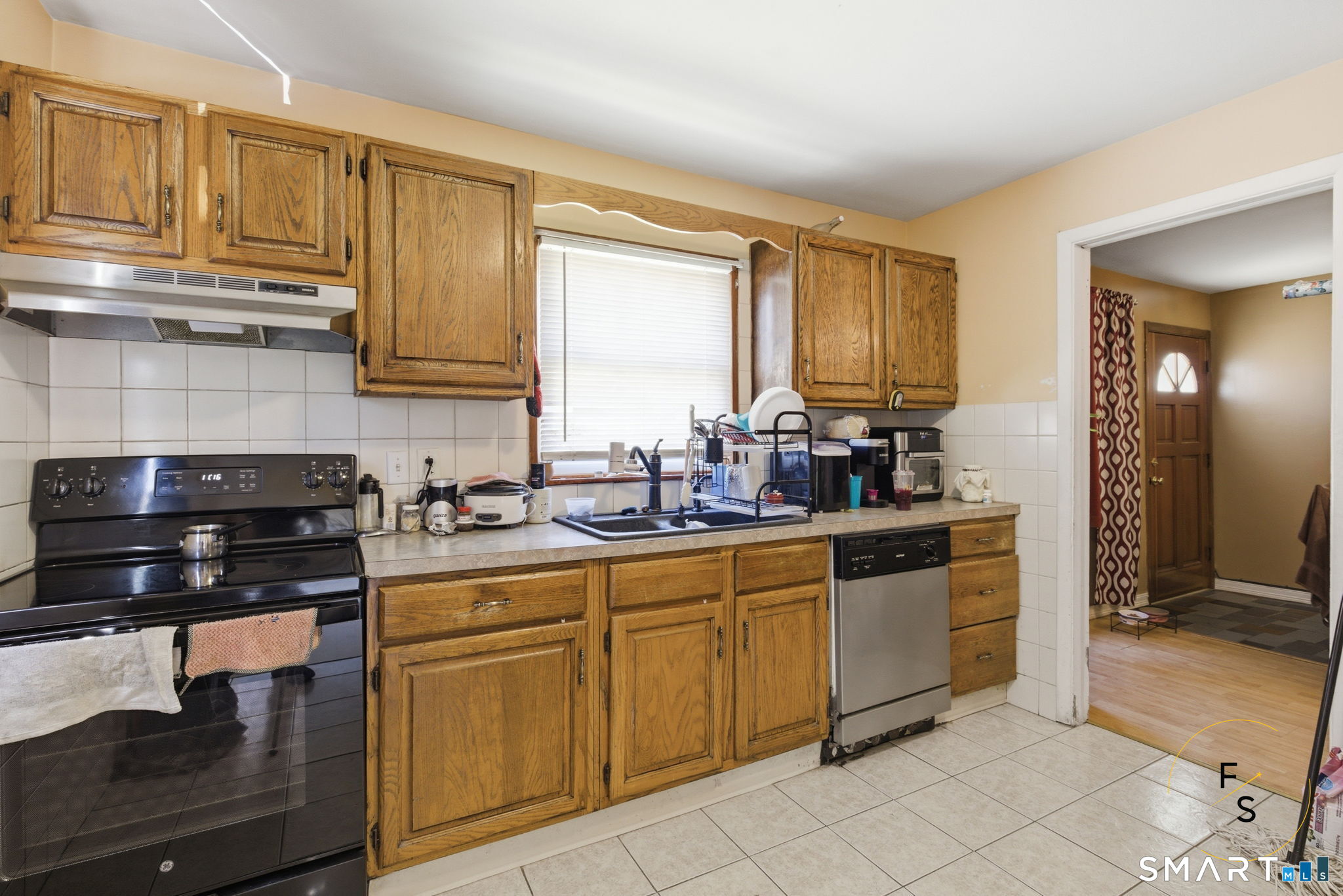 46 Seventh Street Newington CT 06111