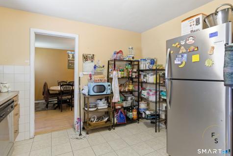 46 Seventh Street Newington CT 06111