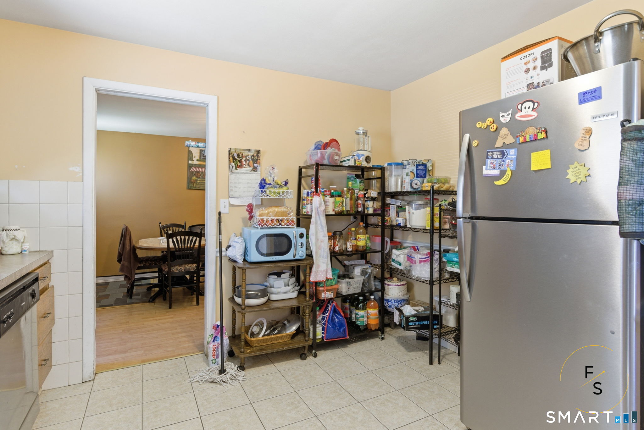 46 Seventh Street Newington CT 06111