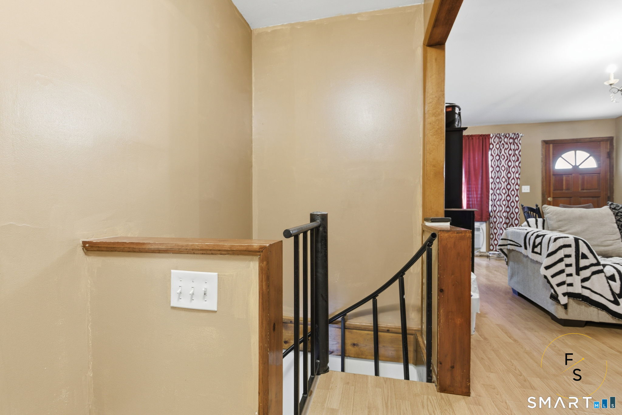 46 Seventh Street Newington CT 06111