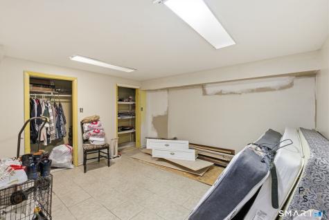46 Seventh Street Newington CT 06111
