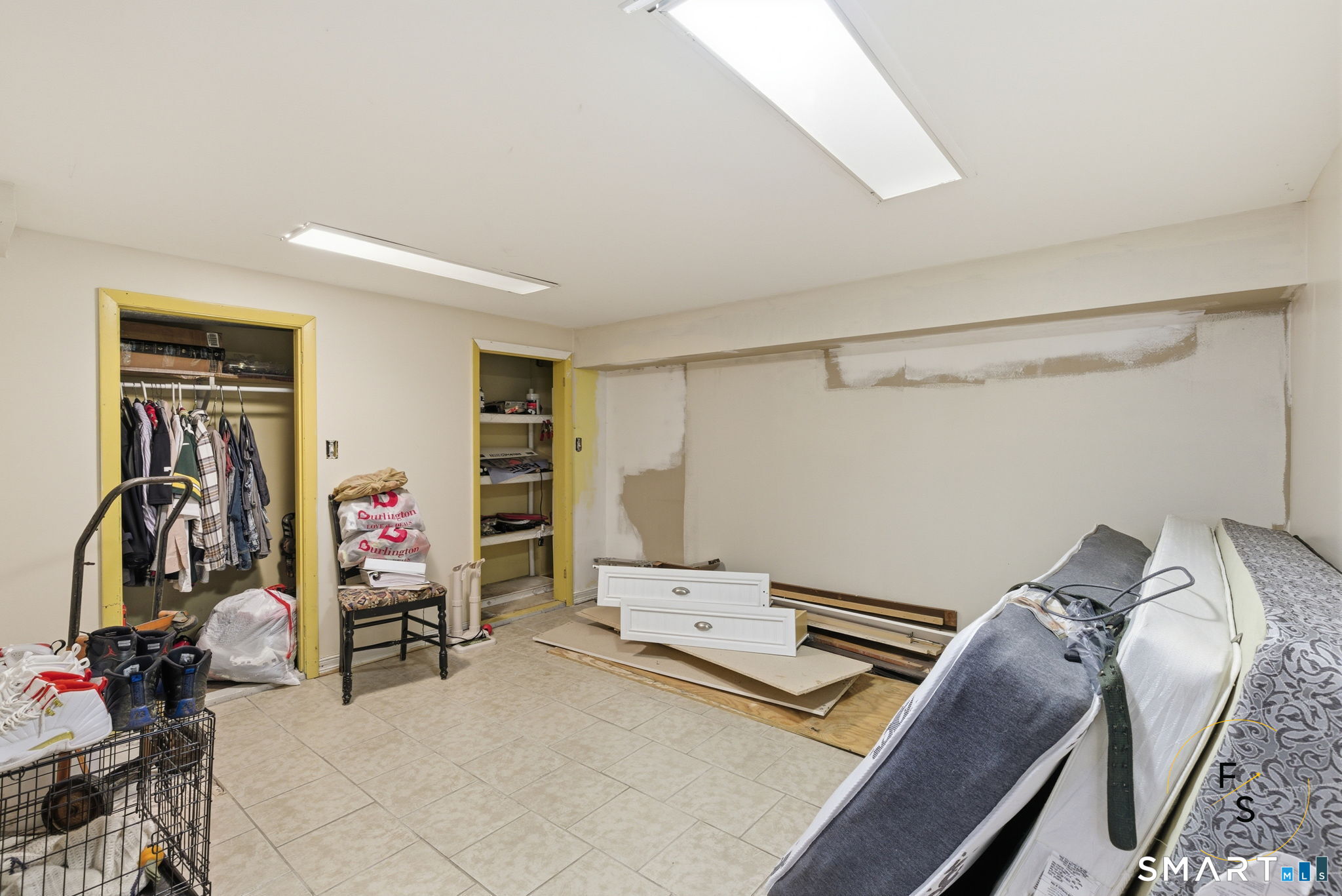 46 Seventh Street Newington CT 06111