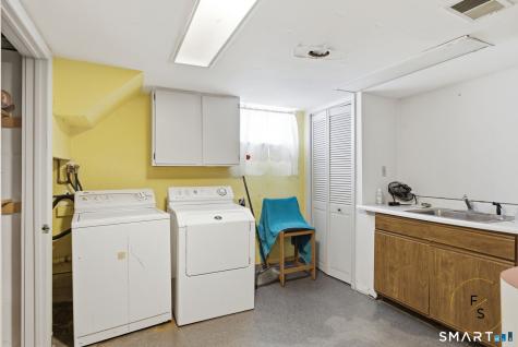 46 Seventh Street Newington CT 06111