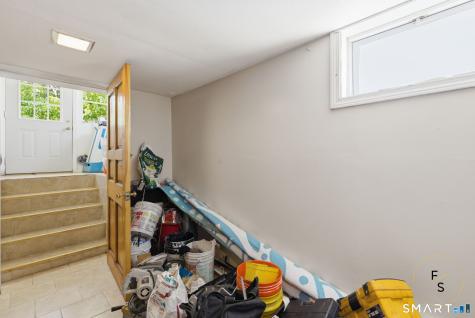46 Seventh Street Newington CT 06111
