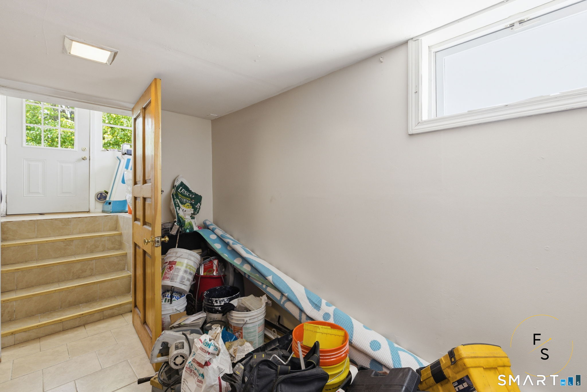 46 Seventh Street Newington CT 06111