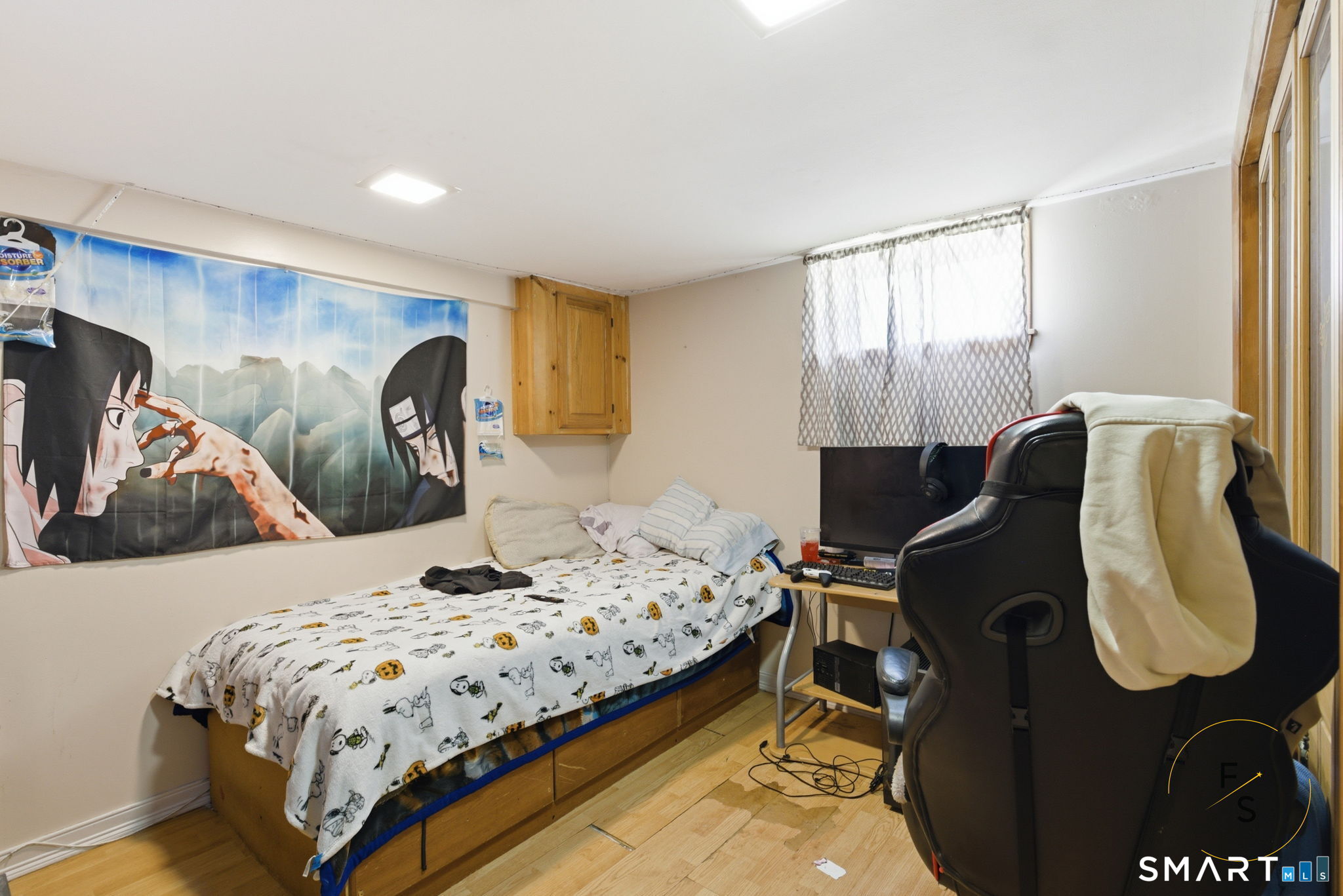46 Seventh Street Newington CT 06111