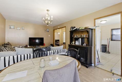 46 Seventh Street Newington CT 06111