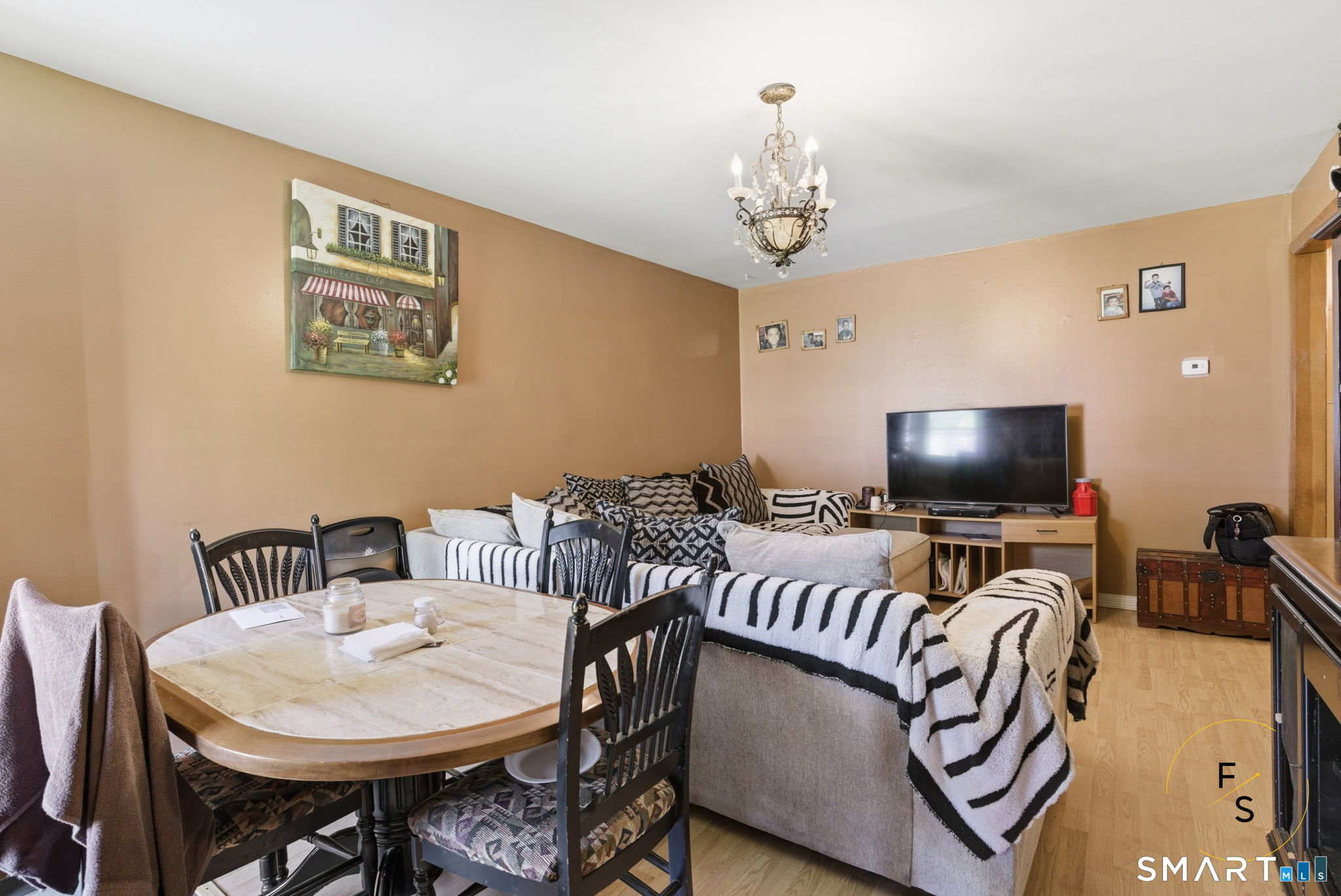 46 Seventh Street Newington CT 06111