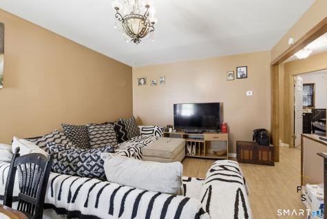 46 Seventh Street Newington CT 06111