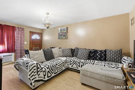46 Seventh Street Newington CT 06111