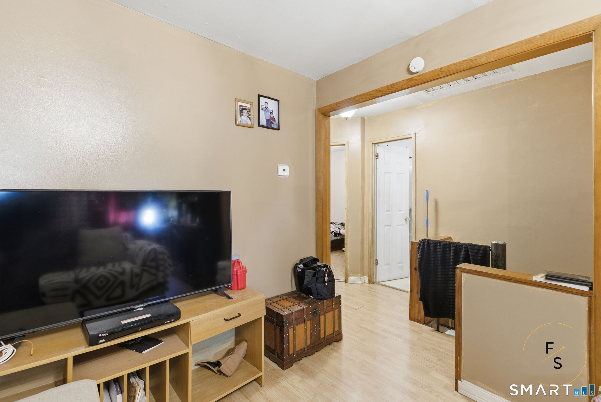 46 Seventh Street Newington CT 06111