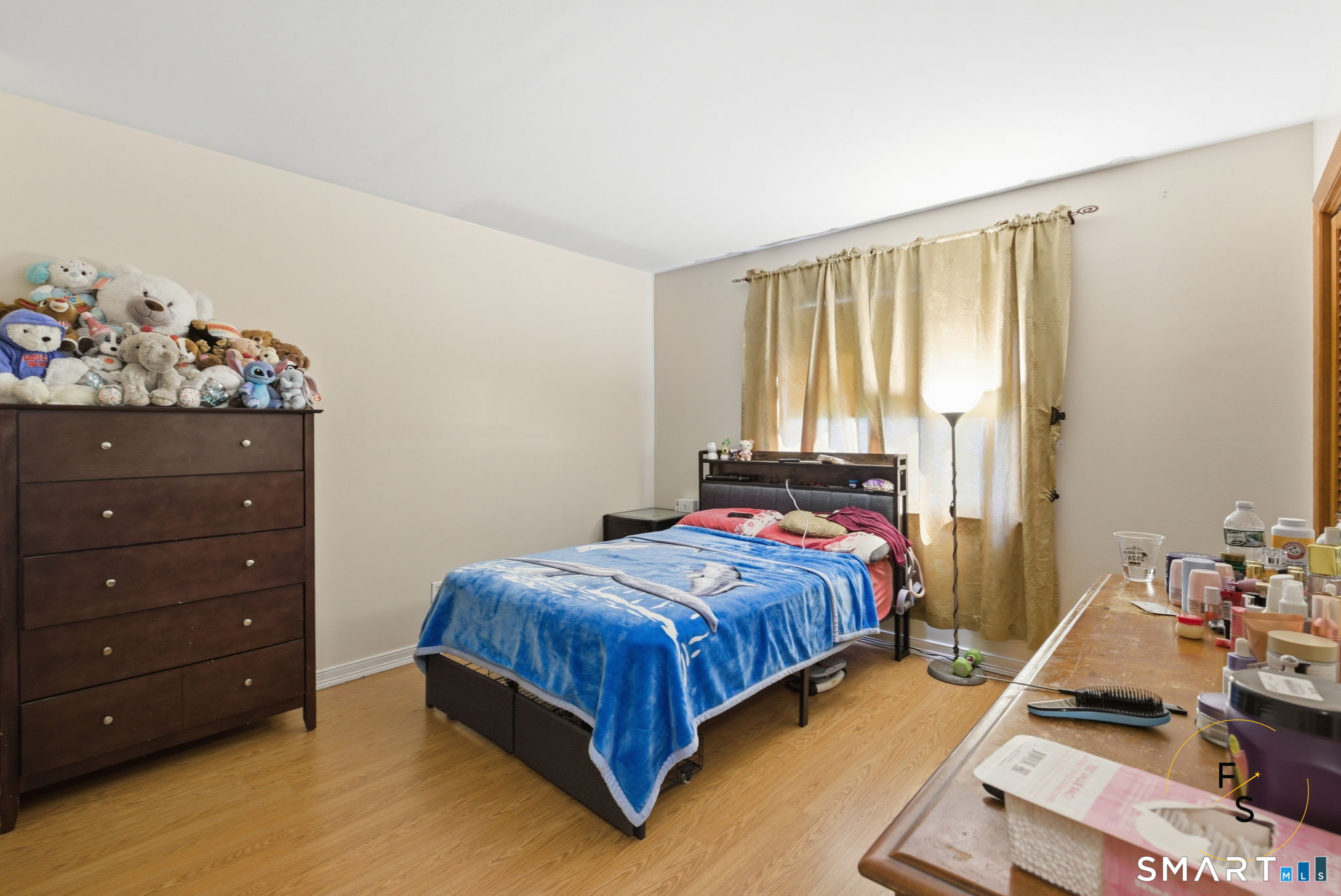 46 Seventh Street Newington CT 06111