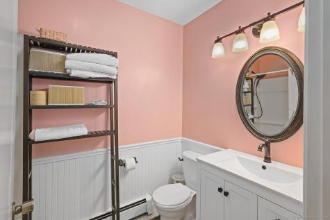 216 Elliot Drive Colchester CT 06415