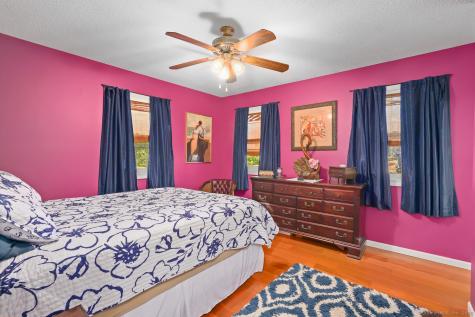 216 Elliot Drive Colchester CT 06415